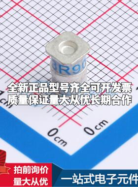 全新3R090M-S5076 3R090M-S5076 SMD-3P,7.6x5mm 气体放电管可开