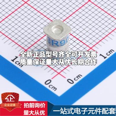 全新3R090M-S5076 3R090M-S5076 SMD-3P,7.6x5mm 气体放电管可开