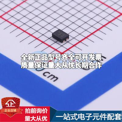全新正品SY6283ADRC DFN-4(1.2x1.6) 功率电子开关 质量保证