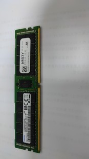 64G 32G 2666 内存 2933 RDIMM OEM内存128G 内存REG 戴尔原装 16G