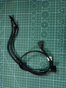 不加卡线 支持 戴尔服务器工作站 硬盘 R7920 个SATA sas R740