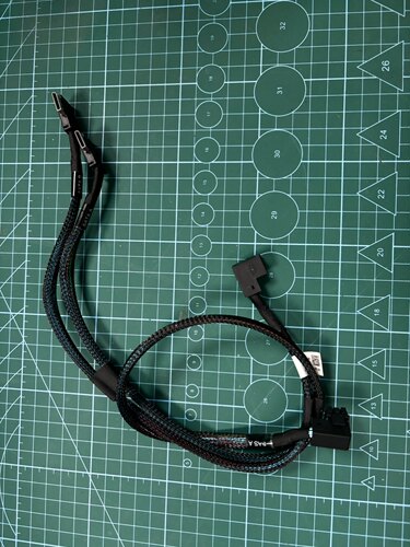 戴尔服务器工作站 R740 R7920 不加卡线 支持 8 个SATA 硬盘 sas