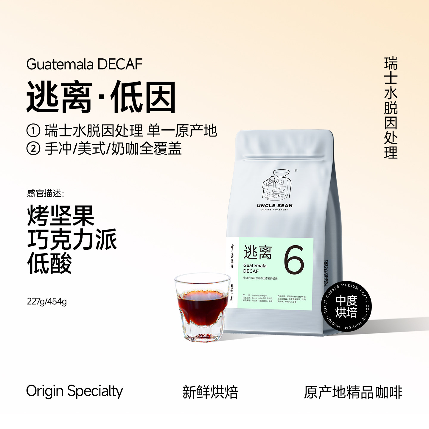 ���� ���򿧷ȶ��ֳ���ʽԭ���ص�Ʒ�����ȿ����ȶ� �Ϳ����򿧷�