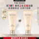 Whoo后拱辰享净澈洁面膏180ml 蜜蜂惊喜社 清洁保湿