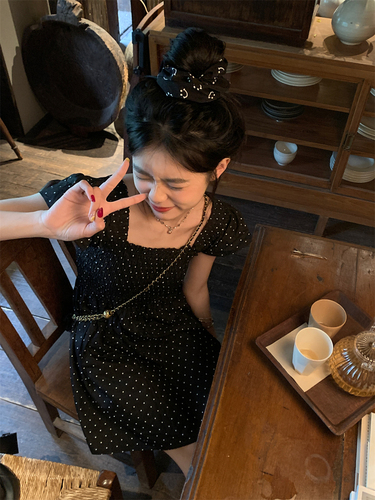 蜜柚 Girl MZGIRL2556