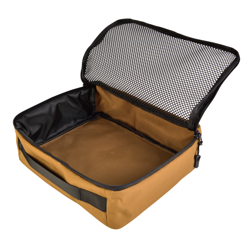 分装包战术尼龙袋子套装出差旅行