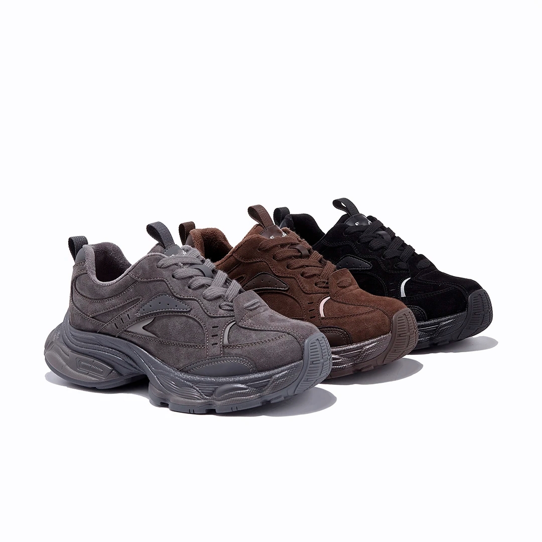 专柜品质超长90天质保送运费险