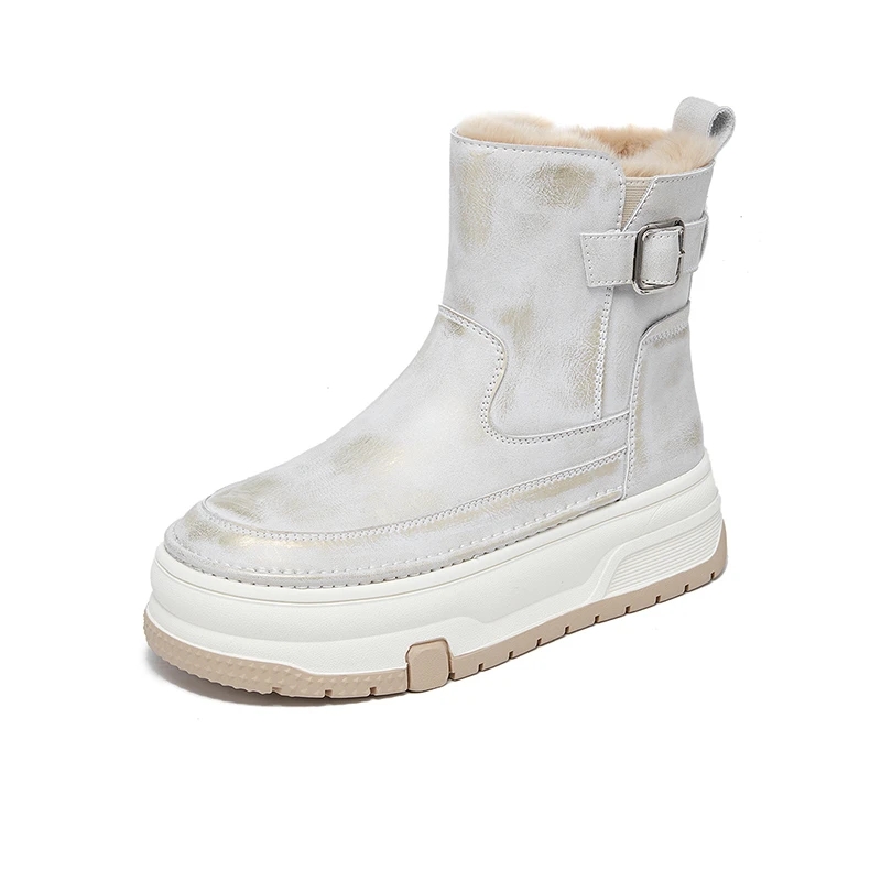 专柜正品送运费险超长质保