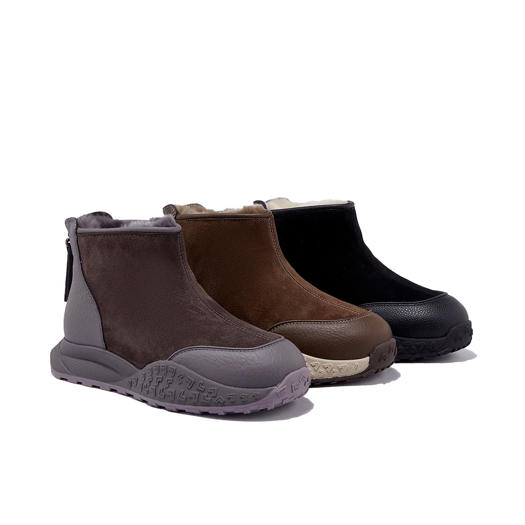 专柜款送运费险超长90天质保