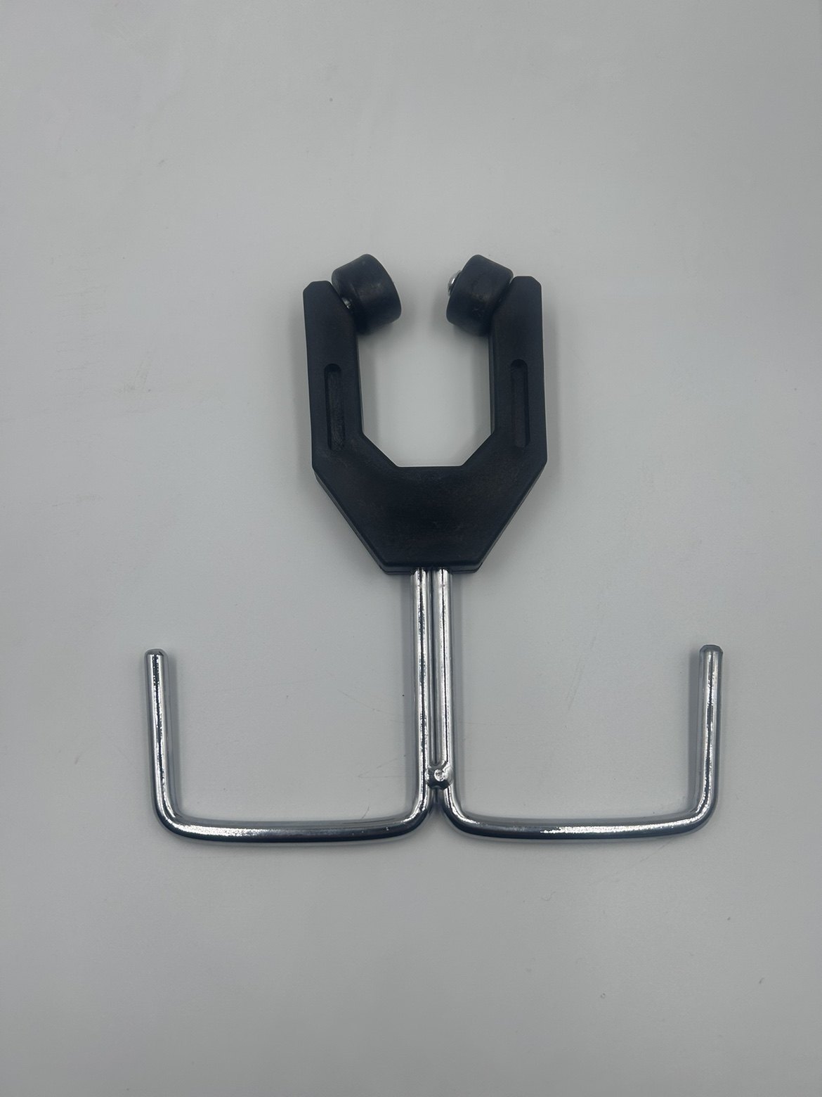 线束挂线治具/挂钩/线束双挂钩/单勾/汽车线束挂线钩子