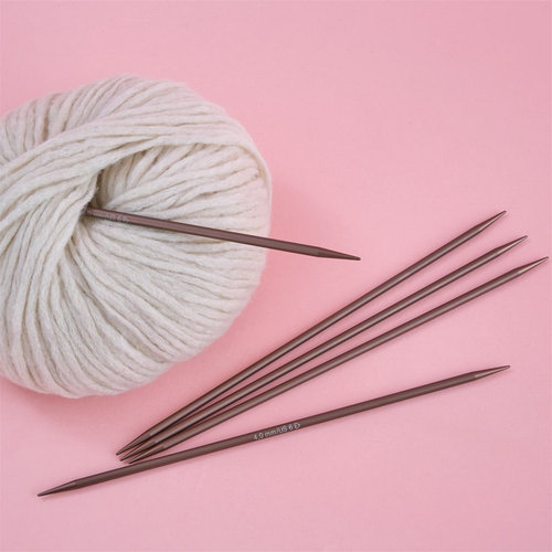 德国ADDI毛衣针Mystic202-2