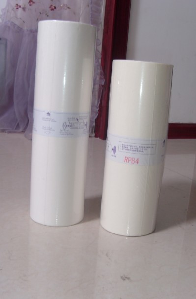 嘉信鸿德CP6301/DX3442版纸B4 适用CP6301 DX3442 速印机 印刷机