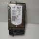 95P5066 IBM X287A 287A 108 00166 95P4255 SAS硬盘