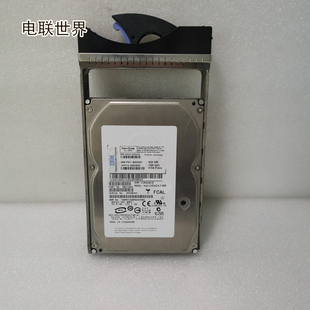 44X2451 IBM 46C2495 41Y8451 15K 44X2450 450G 存储硬盘