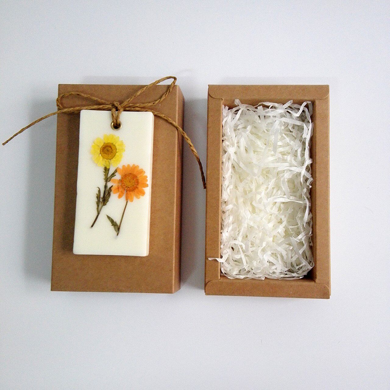 Bougie - Ref 2487829 Image 4