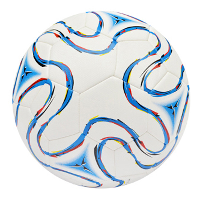 UCAN锐克新款足球 4号5号儿童成人比赛训练用球KF8508/KF8509|ruв категории движение/йога/фитнес/фанаты товаров, футбол, футбол - от Buy2taobao.com для оказания профессиональной услуги покупки агента Taobao