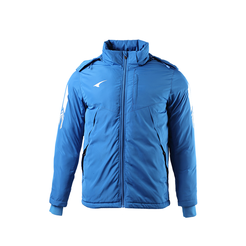 survêtement sport homme UCAN - Ref 564064 Image 2