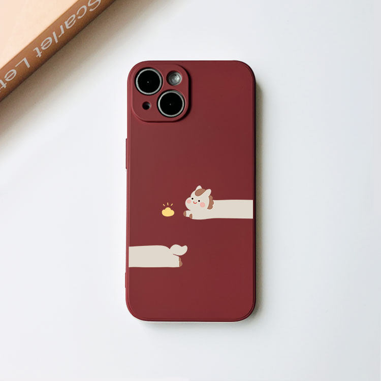 �����ͺ���ϵ�ͷ���ע ɽ��� ����ƻ��17proҺ̬��Լ�ɰ����� 14.78Ԫ