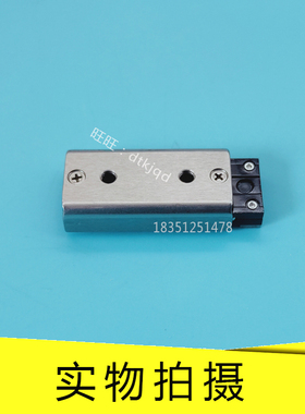 IKO滚珠滑台滑组BSR1550SL BSR1560SL BSR2040SL BSR2050SL