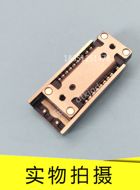 BSR2060SL 2070SL 2080SL 2570SL 2580SL 25100SL滚珠滑组IKO