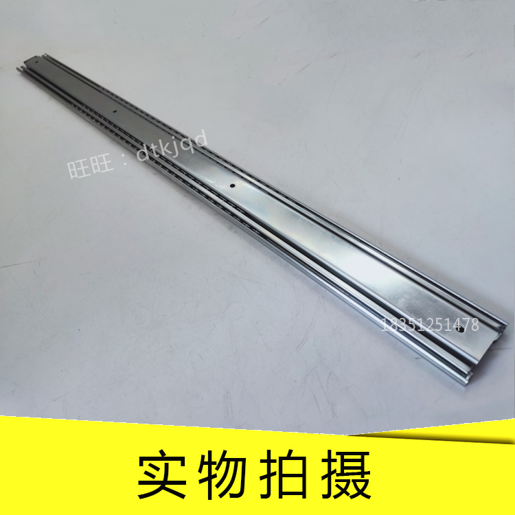 FBL35S-P13+305 FBL35S-P13+356 FBL35S-P13+406板式导轨THK滑块