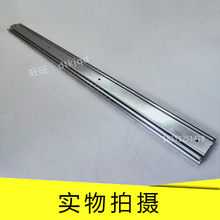 THK板式导轨滑块FBL27S+400 FBL27S+450 FBL27S+500