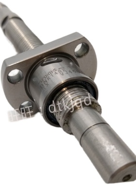 THK直线导轨THK滑块不锈钢导轨耐高温 SRS9XSSRS9XMSRS12SSRS5WN