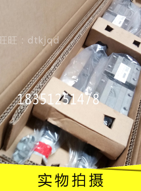 thk滑块hsr15m1r HSR25C HSR15C HSR20C HSR30C HSR35C 直线导轨