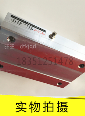 THK轴承SL6UU SL8UU SL10UU SL12UU SL13UU SL16UU