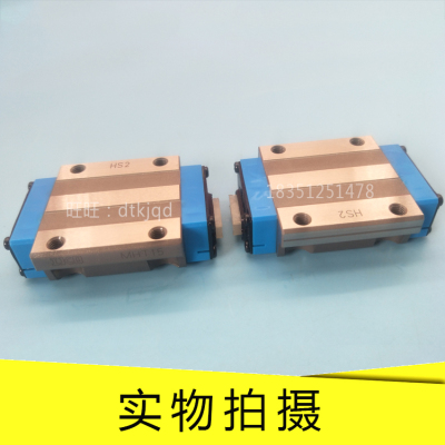 IKO自润滑导轨滑块MHT12 MHT15 MHT20 MHT25 MHT30 MHT35 MHT45