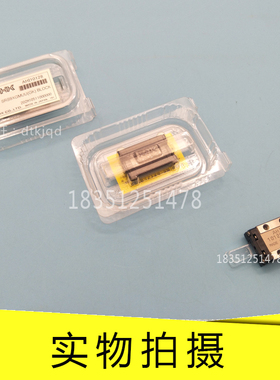 SRS5WM 5WGM 5WN 5WGN 7WS 7WGS 7WM 5M 5GM 5N直线导轨滑块THK