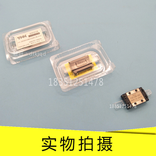 THK导轨滑块SRS5 7 9 12 15 20 25WM WN XS XGM XGS XGN WGM WGN