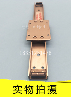 THK板式导轨滑块FBW3590XR+300 FBW3590XR+350 FBW3590XR+400