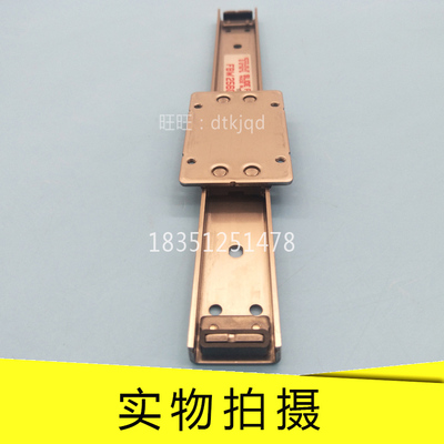 THK板式导轨滑块FBW3590XR+300 FBW3590XR+350 FBW3590XR+400