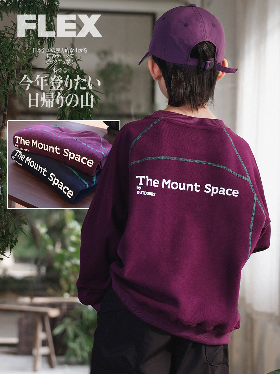 简约帅气 秋冬儿童圆领保暖衣卫衣休闲百搭长袖上衣 亲肤柔软偏厚,童装/婴儿装/亲子装,卫衣/绒衫,淘宝优惠券,粉丝福利购,淘宝优惠卷