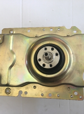 适用于美的MB3000小天鹅TB30-S029A荣事达XQB30-811G洗衣机离合器