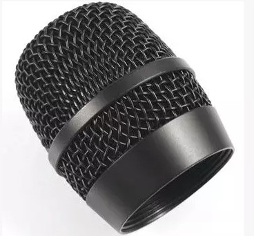 BBS通用s-130 U898网罩网头咪罩1120B U-666B GS-111无线话筒配件