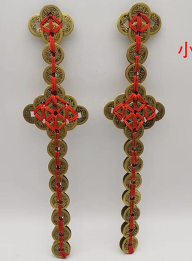 古玩摆件模型仿青铜