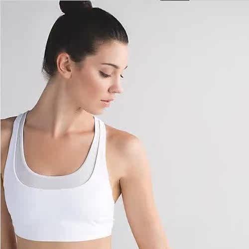Vêtement fitness femme - Ref 605397 Image 1
