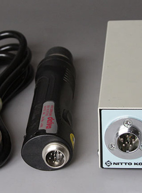 日本制造delvo达威电动螺丝刀DLV 5720C 5750C DLC 0350GC 0950GC