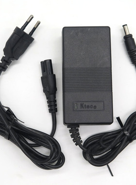 LEDLENSER X21R X21R.2 手电原配充电器 Ktec 18V 2.5A