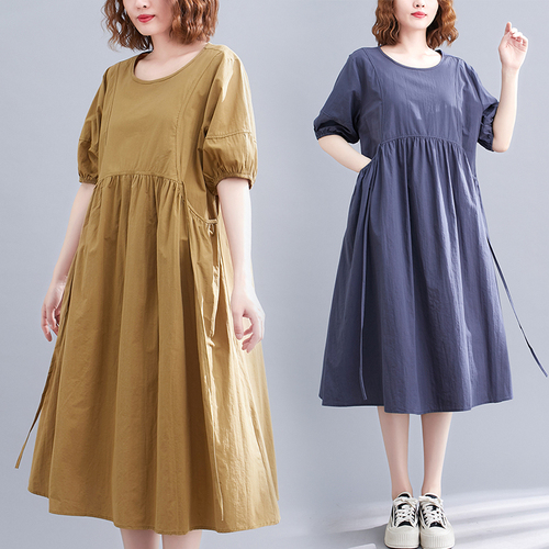 小林家精品大码服饰 XLJJPD7668 小林家精品大码服饰 XLJJPD7668