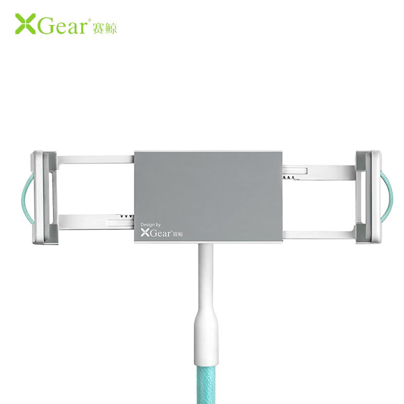 Support téléphone mobile XGEAR - Ref 1356862 Image 4