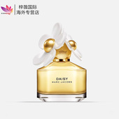 保税仓原装 现货马克莫杰小雏菊挚爱梦境女士淡香水EDT30 100ml