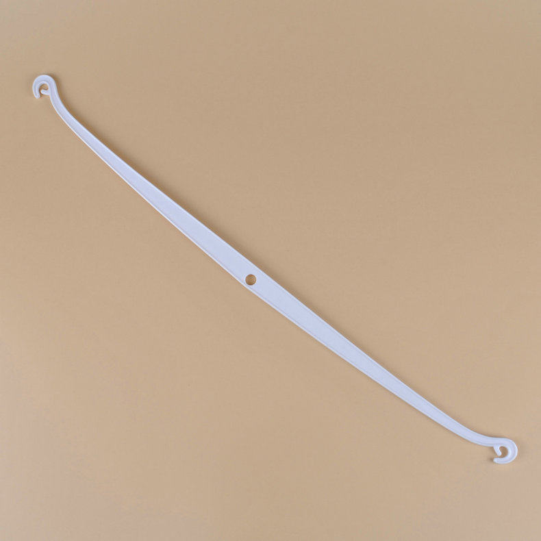 [단발 배송되지 않습니다] 몽골 유르트 모기장 팬 후크 [크기를 확인하려면 고객 서비스에 문의하십시오]