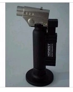 牙科焊枪烧毛喷火器寿司喷火枪烘焙烧烤喷枪直冲打火机焊枪喷灯