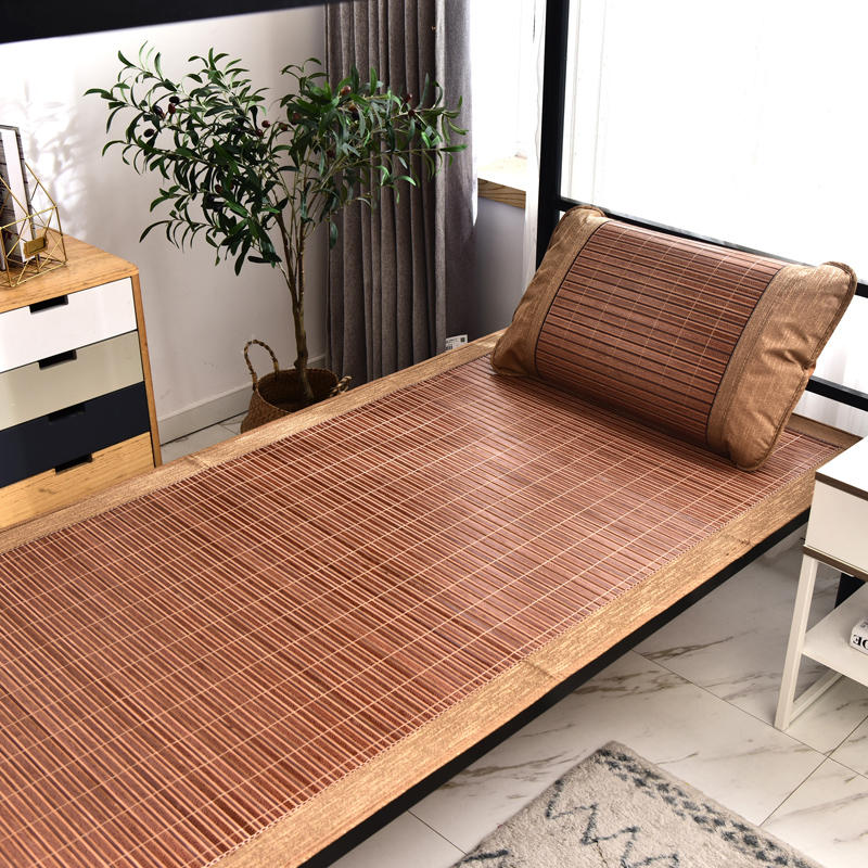 summer sleeping mat Borneol summer Mats child Rattan seats Straw mat Single dormitory washing Foldable household Two-sided Sleeping matin the Bedclothes , Mat/Mats/Rattan seats/Straw mat/Leather seats  category - from Buy2taobao.com to provide professional Taobao agent buy service