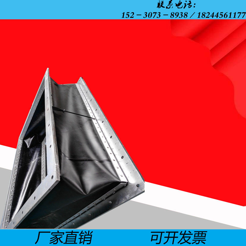 高温高压柔性补偿器按需订做多种材质多种工艺一件起订