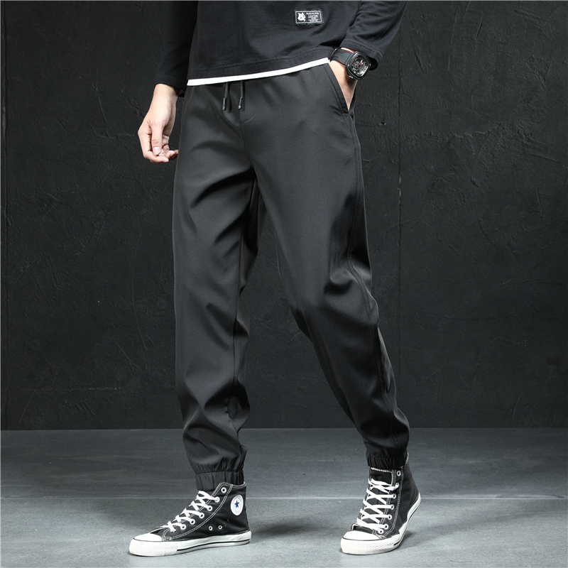 24小时内1000+人已买工装裤男