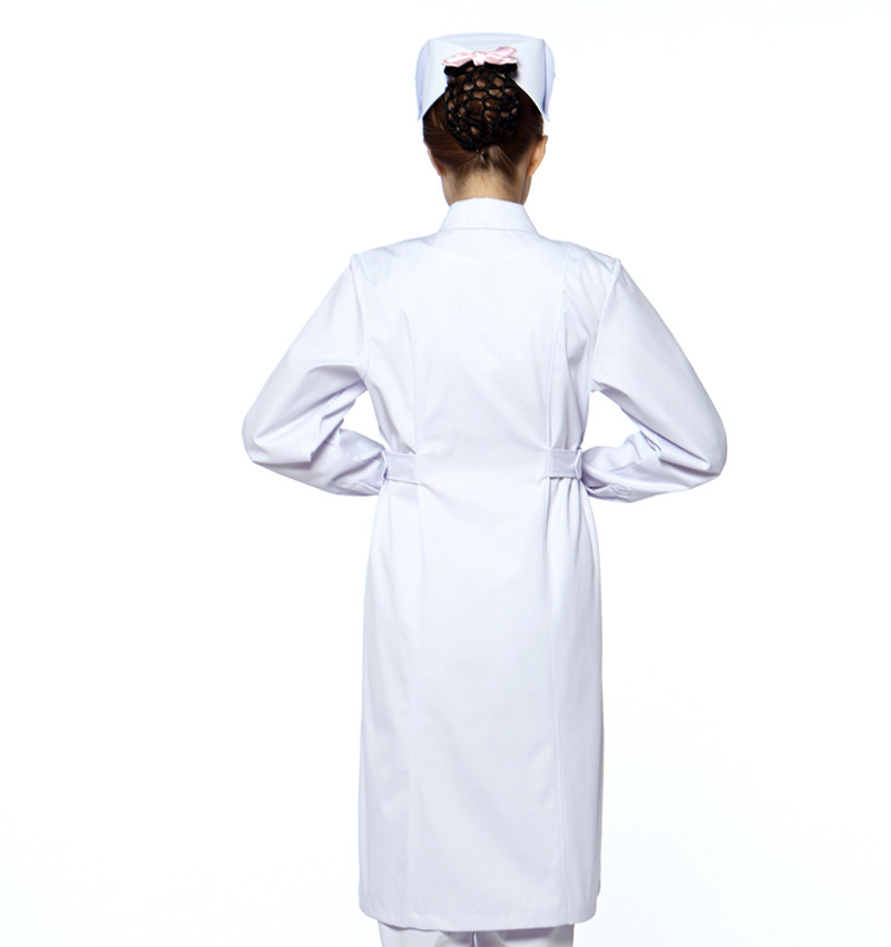 Uniforme infirmière - Ref 1860652 Image 3
